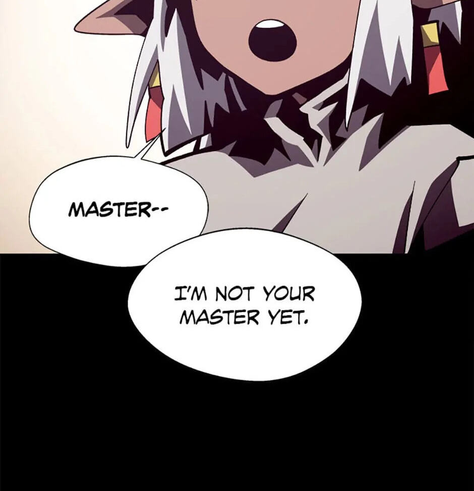 Read Dungeon Odyssey chapter 65 image 56 on Lezhin
