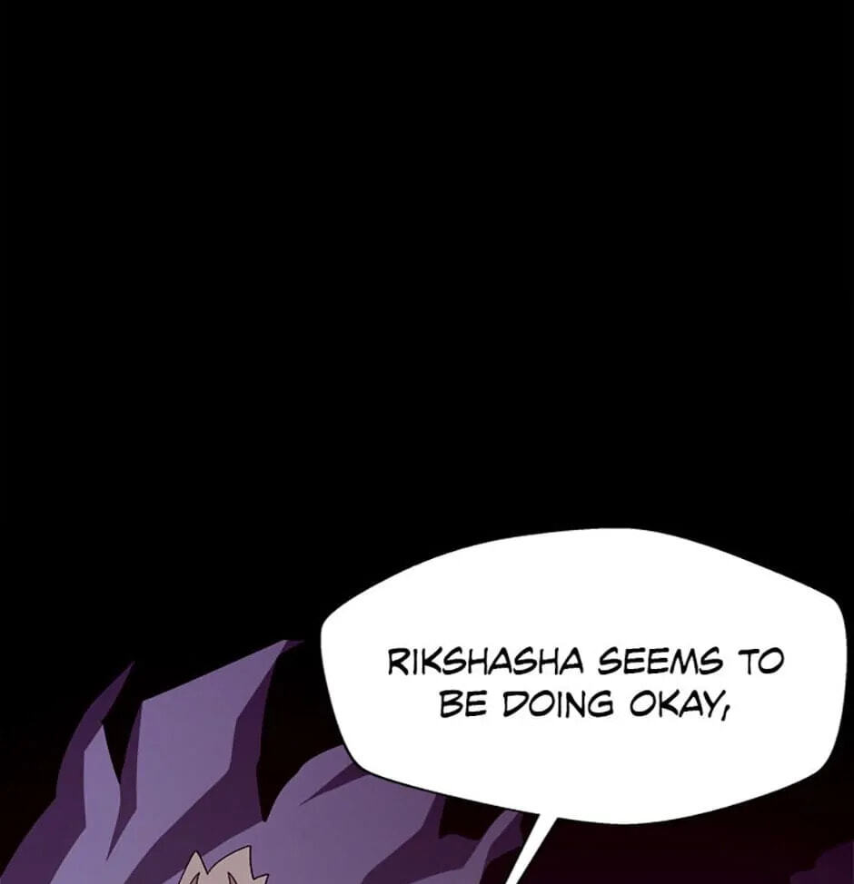 Read Dungeon Odyssey chapter 65 image 59 on Lezhin