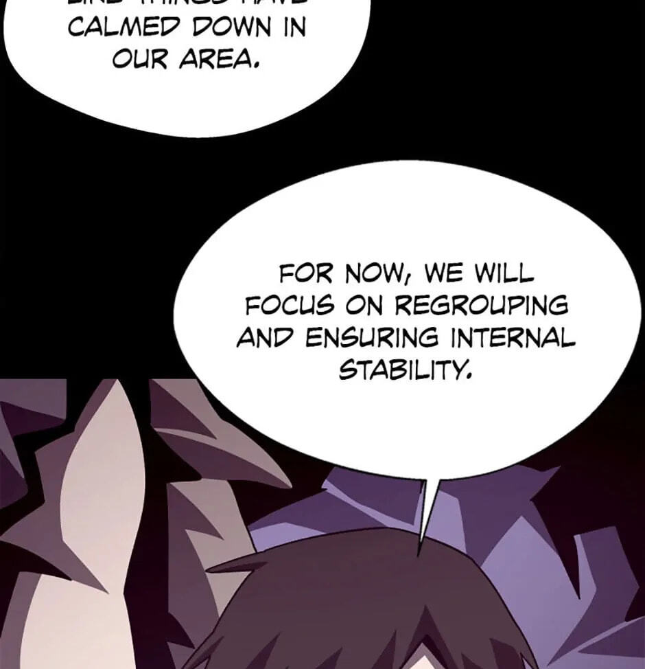 Read Dungeon Odyssey chapter 65 image 61 on Lezhin