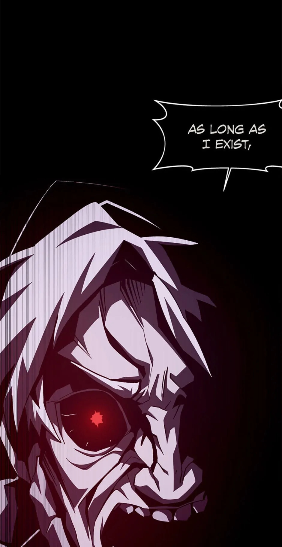 Read Dungeon Odyssey chapter 65 image 9 on Lezhin