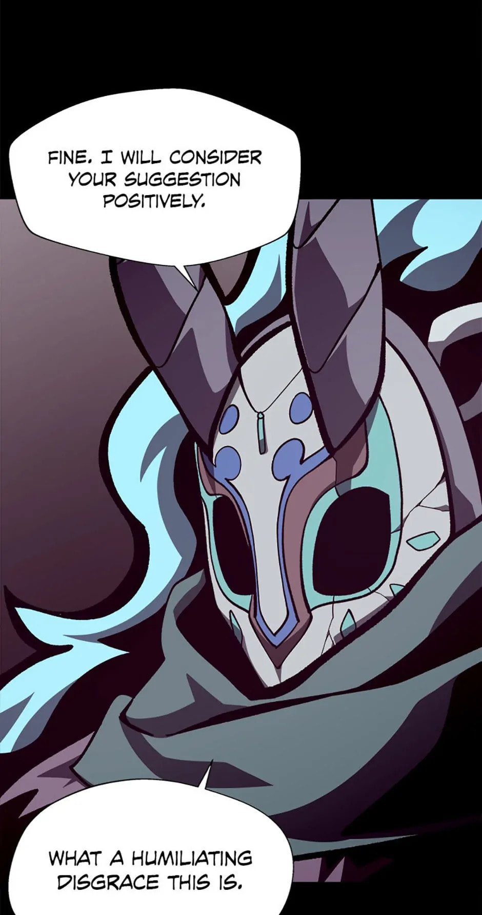 Read Dungeon Odyssey chapter 65 image 97 on Lezhin