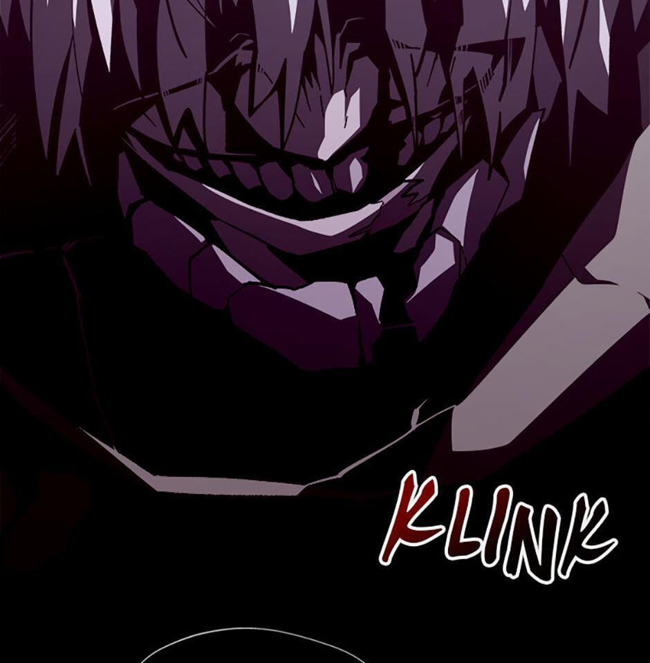 Read Dungeon Odyssey chapter 66 image 10 on Lezhin
