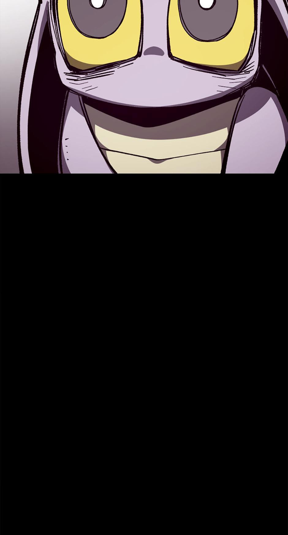 Read Dungeon Odyssey chapter 66 image 100 on Lezhin