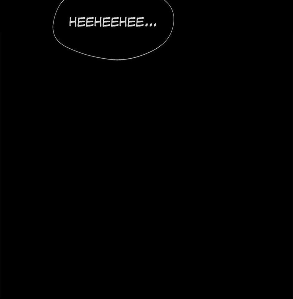 Read Dungeon Odyssey chapter 66 image 11 on Lezhin