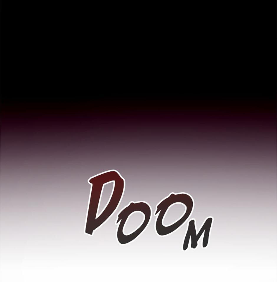 Read Dungeon Odyssey chapter 66 image 3 on Lezhin