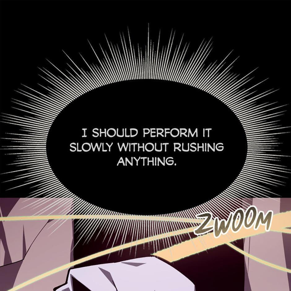 Read Dungeon Odyssey chapter 66 image 30 on Lezhin