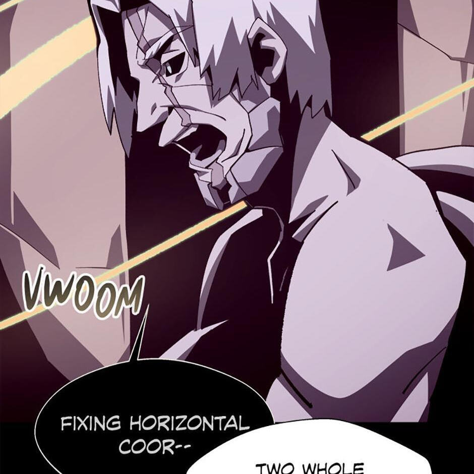 Read Dungeon Odyssey chapter 66 image 31 on Lezhin
