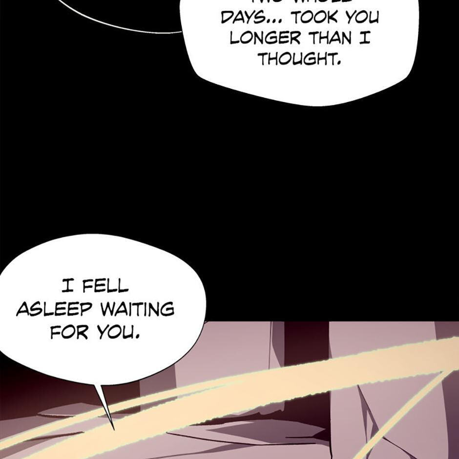 Read Dungeon Odyssey chapter 66 image 32 on Lezhin
