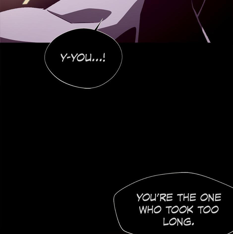 Read Dungeon Odyssey chapter 66 image 34 on Lezhin