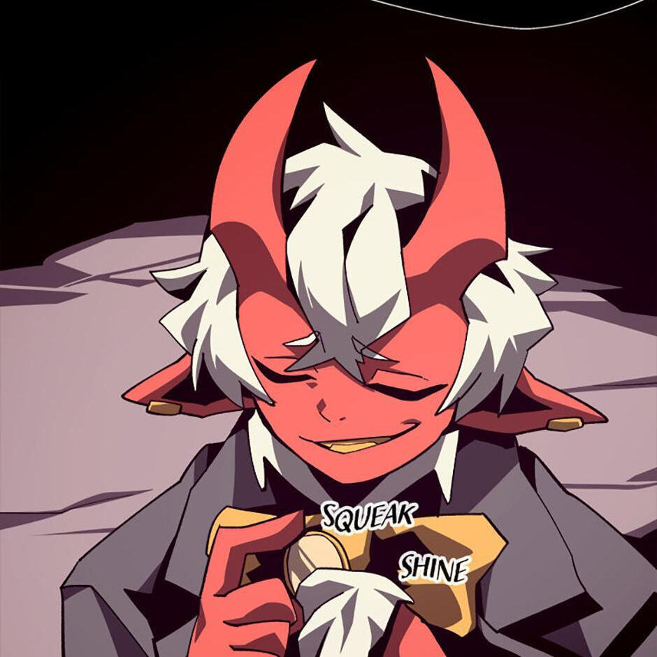 Read Dungeon Odyssey chapter 66 image 35 on Lezhin