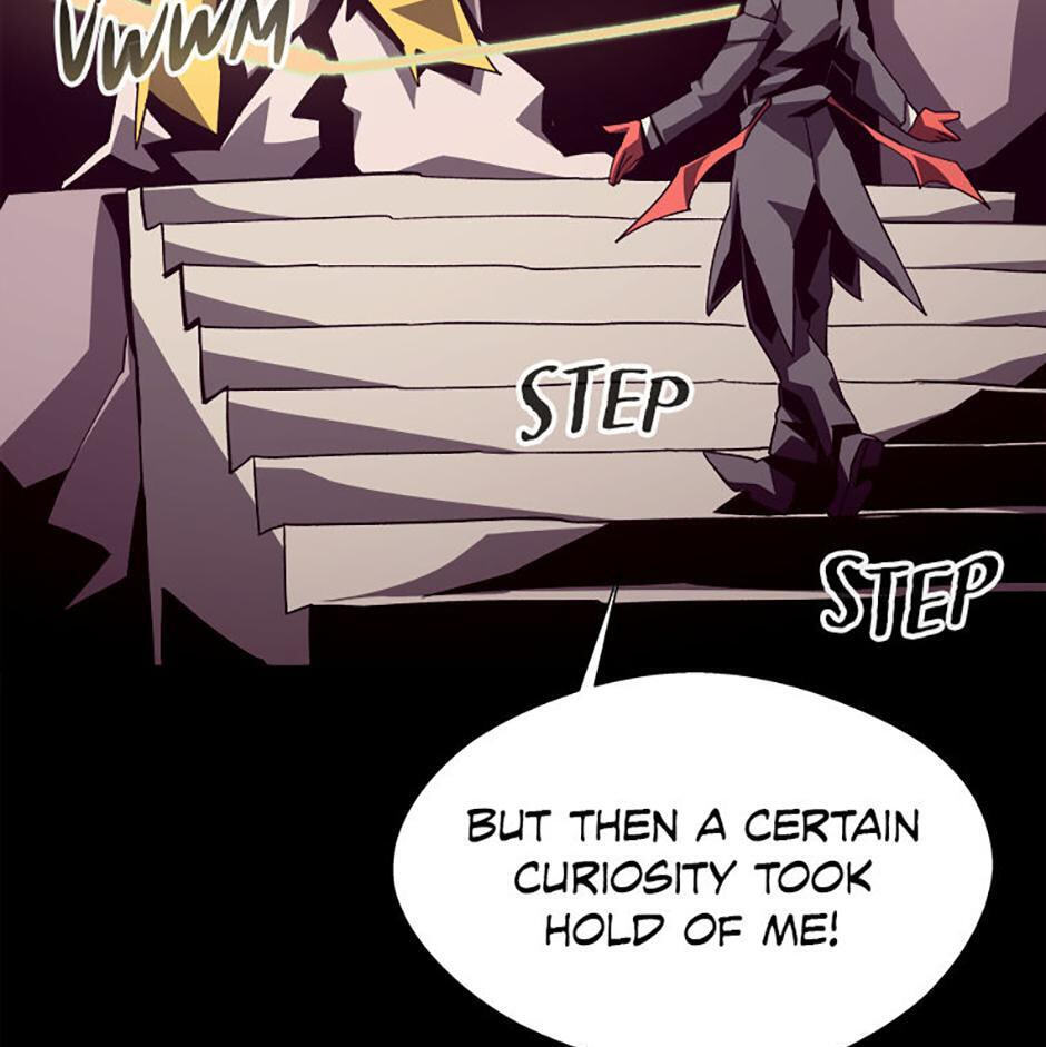 Read Dungeon Odyssey chapter 66 image 38 on Lezhin