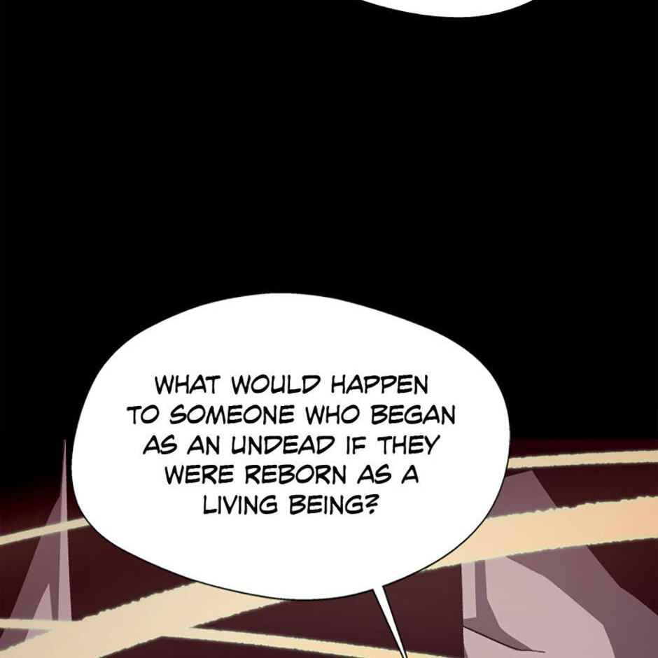 Read Dungeon Odyssey chapter 66 image 39 on Lezhin