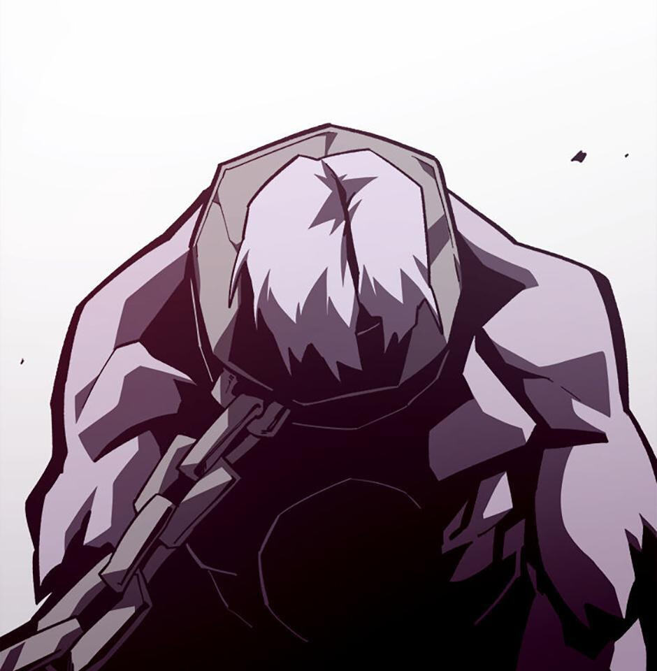 Read Dungeon Odyssey chapter 66 image 4 on Lezhin
