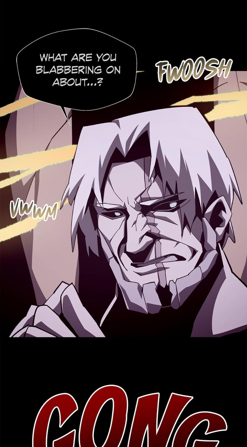 Read Dungeon Odyssey chapter 66 image 41 on Lezhin