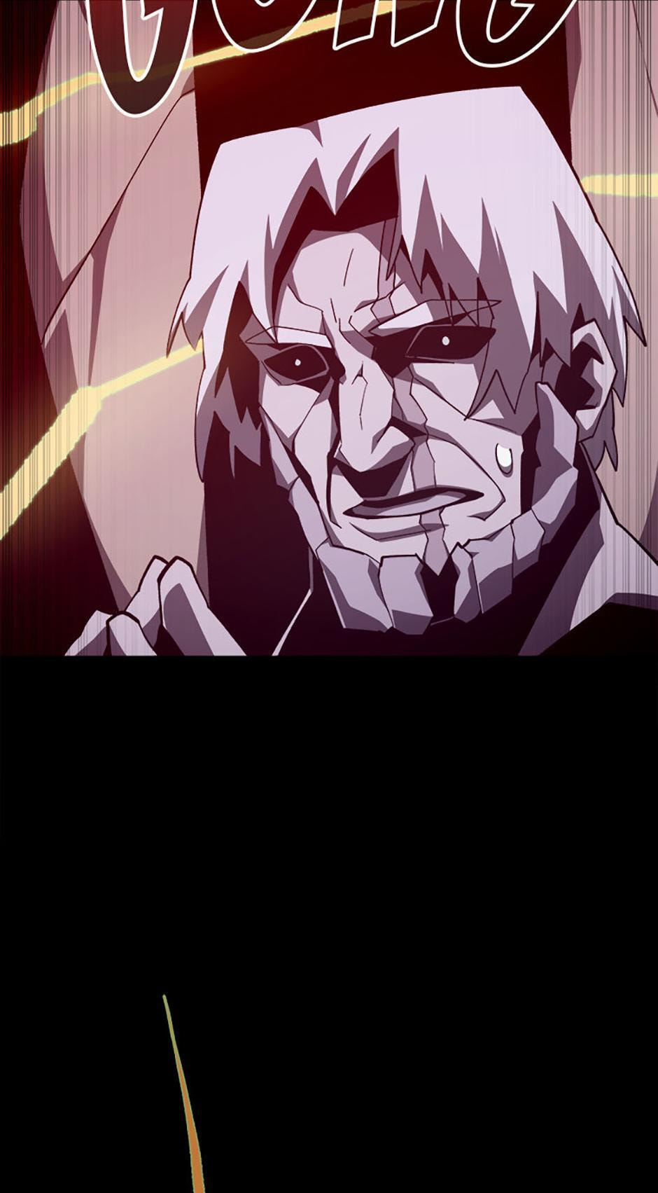 Read Dungeon Odyssey chapter 66 image 42 on Lezhin