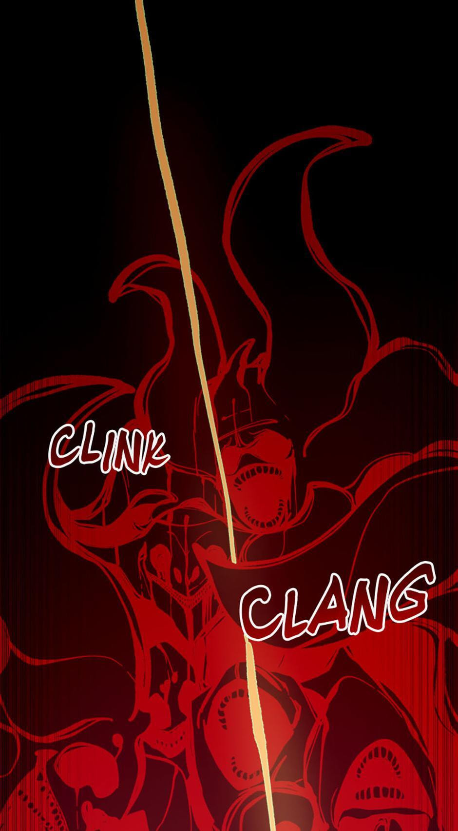 Read Dungeon Odyssey chapter 66 image 43 on Lezhin