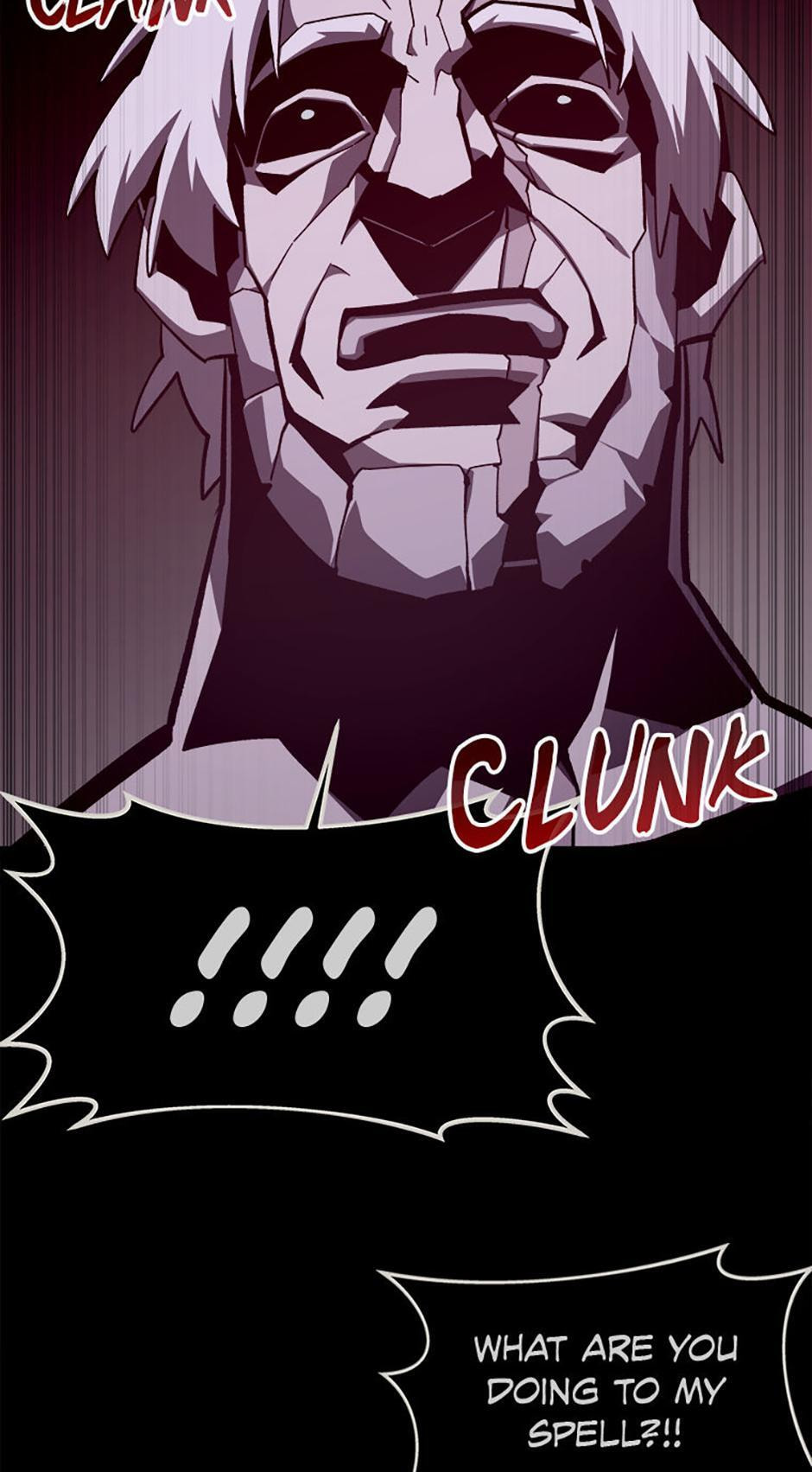 Read Dungeon Odyssey chapter 66 image 45 on Lezhin