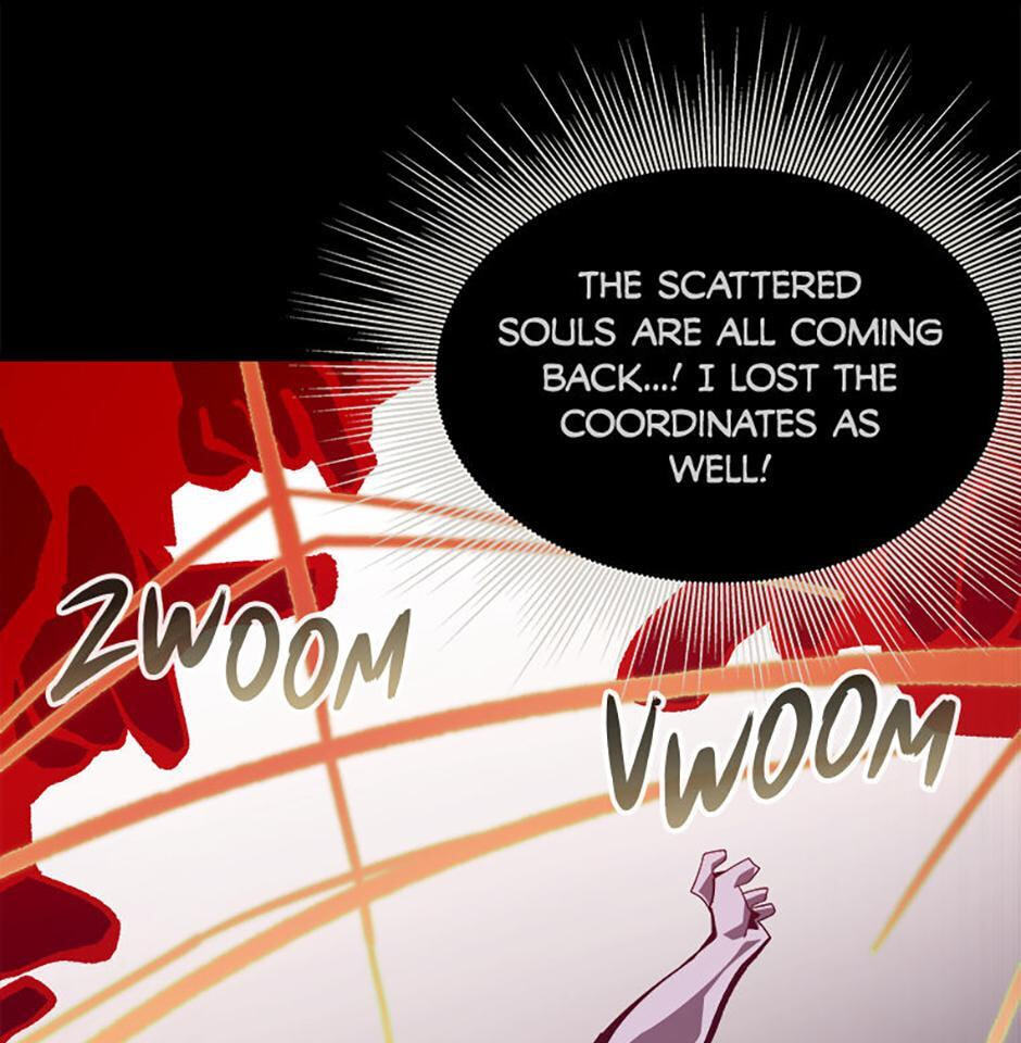 Read Dungeon Odyssey chapter 66 image 47 on Lezhin
