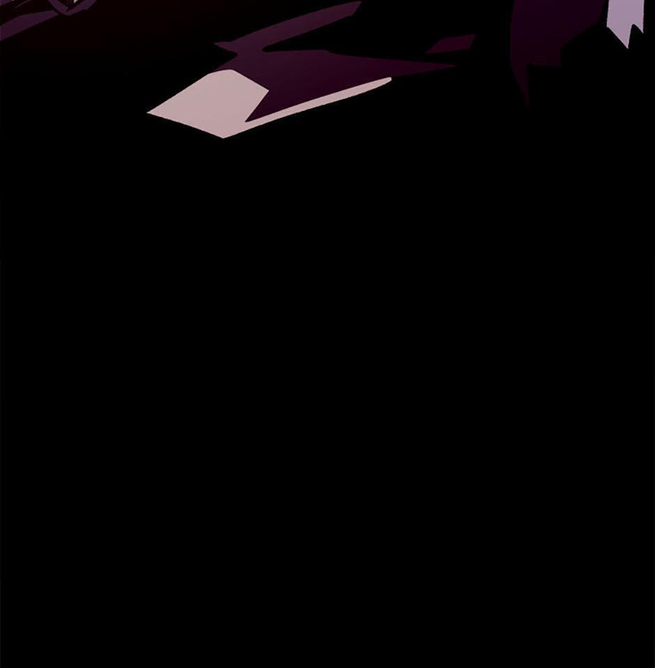 Read Dungeon Odyssey chapter 66 image 5 on Lezhin