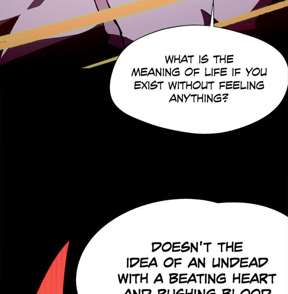 Read Dungeon Odyssey chapter 66 image 51 on Lezhin