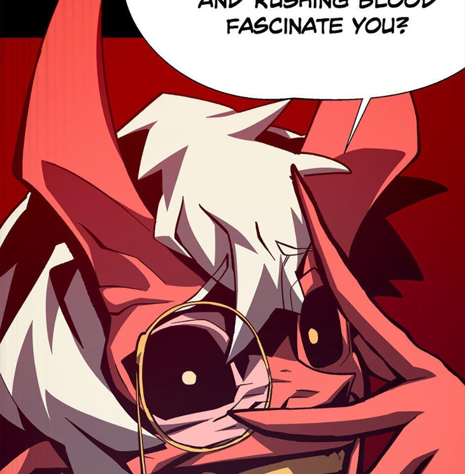Read Dungeon Odyssey chapter 66 image 52 on Lezhin