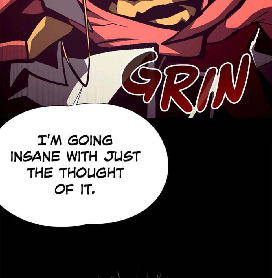 Read Dungeon Odyssey chapter 66 image 53 on Lezhin