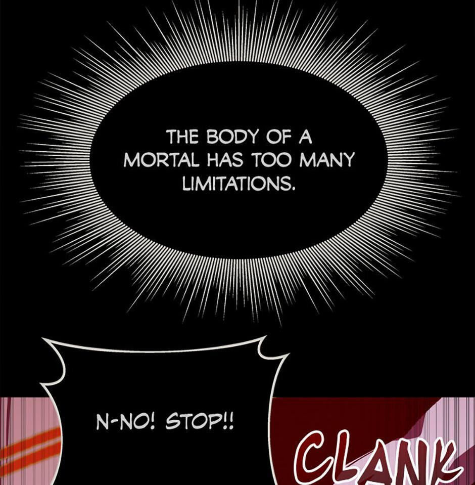 Read Dungeon Odyssey chapter 66 image 54 on Lezhin