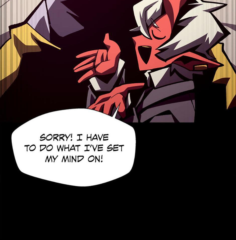 Read Dungeon Odyssey chapter 66 image 56 on Lezhin