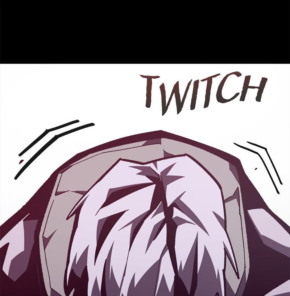 Read Dungeon Odyssey chapter 66 image 6 on Lezhin