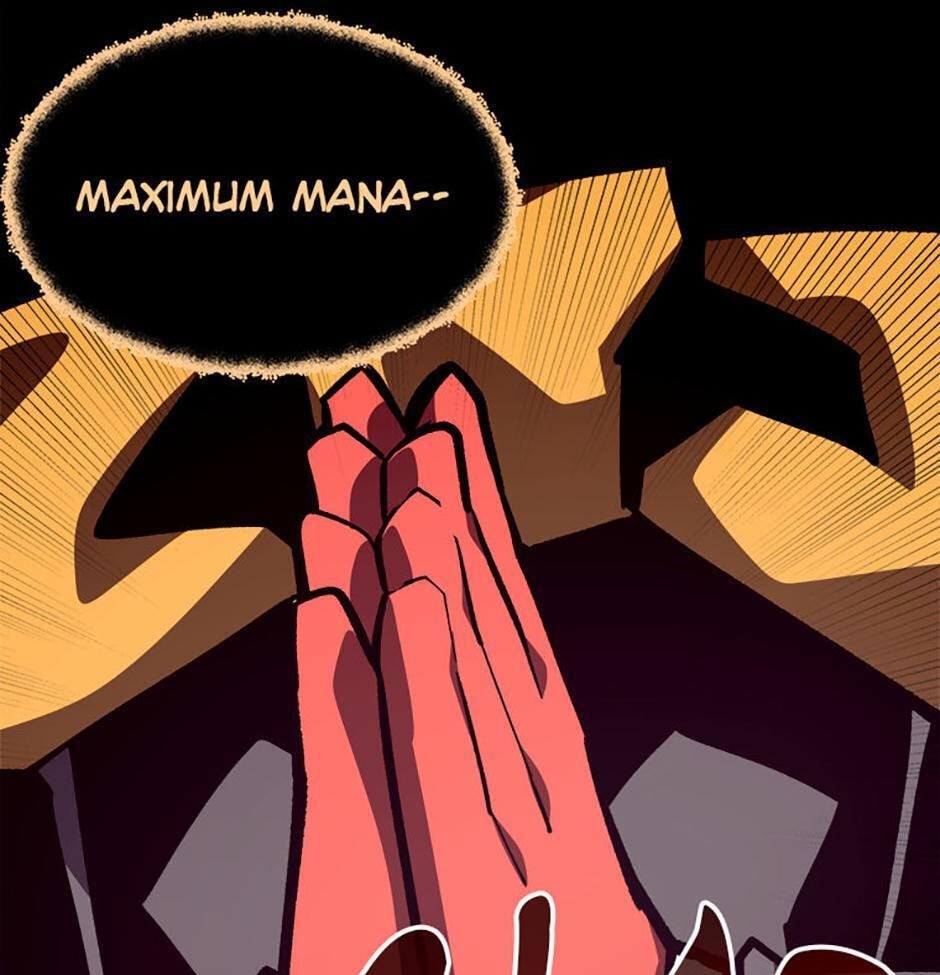 Read Dungeon Odyssey chapter 66 image 64 on Lezhin