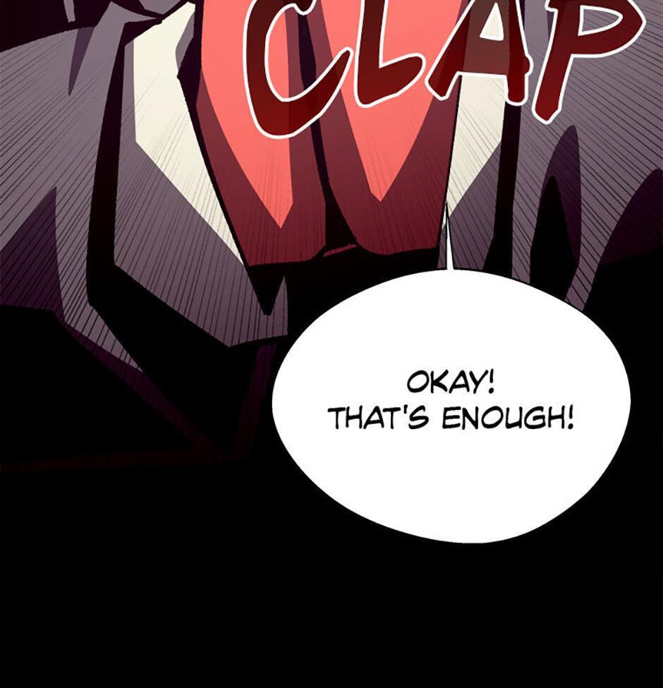 Read Dungeon Odyssey chapter 66 image 65 on Lezhin