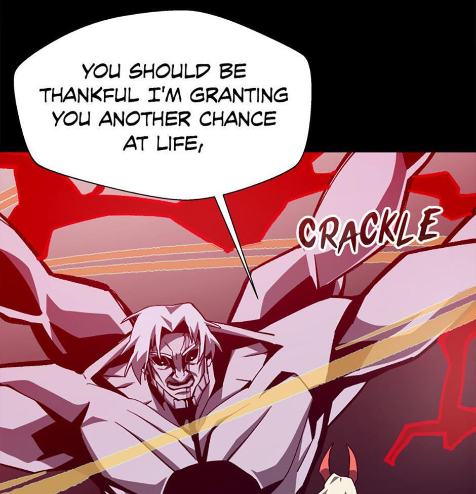 Read Dungeon Odyssey chapter 66 image 66 on Lezhin