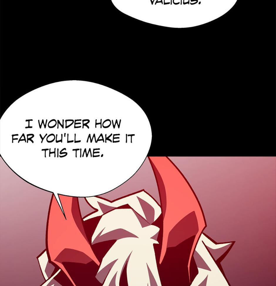 Read Dungeon Odyssey chapter 66 image 68 on Lezhin