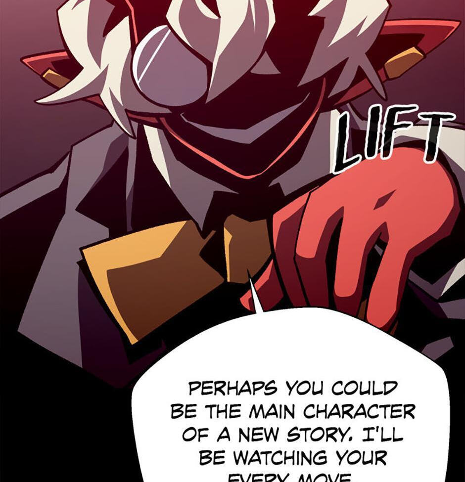 Read Dungeon Odyssey chapter 66 image 69 on Lezhin