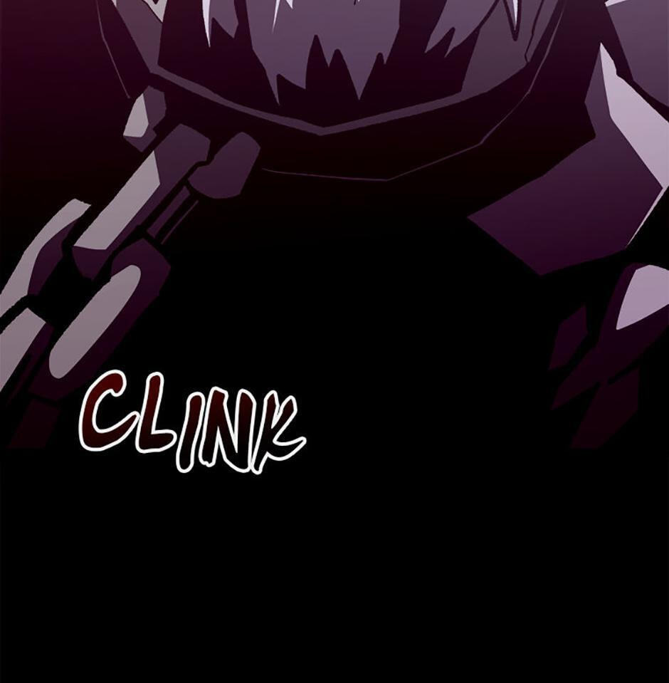 Read Dungeon Odyssey chapter 66 image 7 on Lezhin