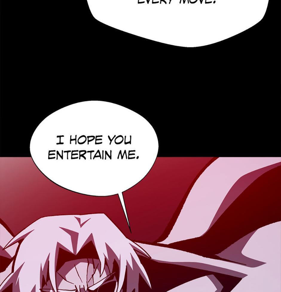 Read Dungeon Odyssey chapter 66 image 70 on Lezhin