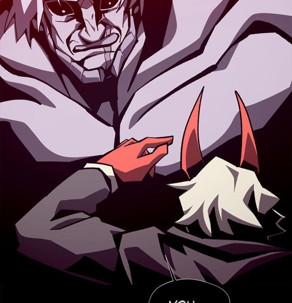 Read Dungeon Odyssey chapter 66 image 71 on Lezhin