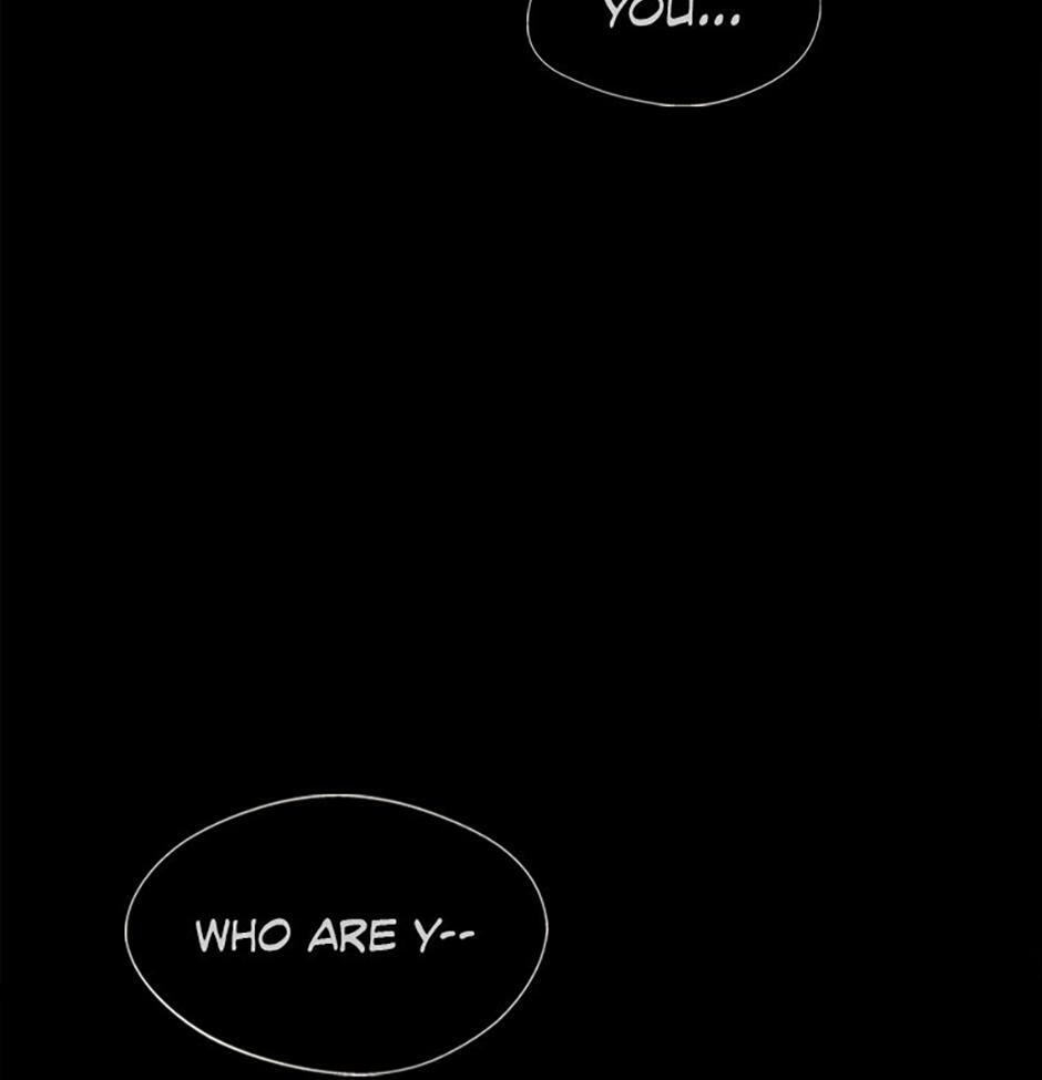 Read Dungeon Odyssey chapter 66 image 72 on Lezhin