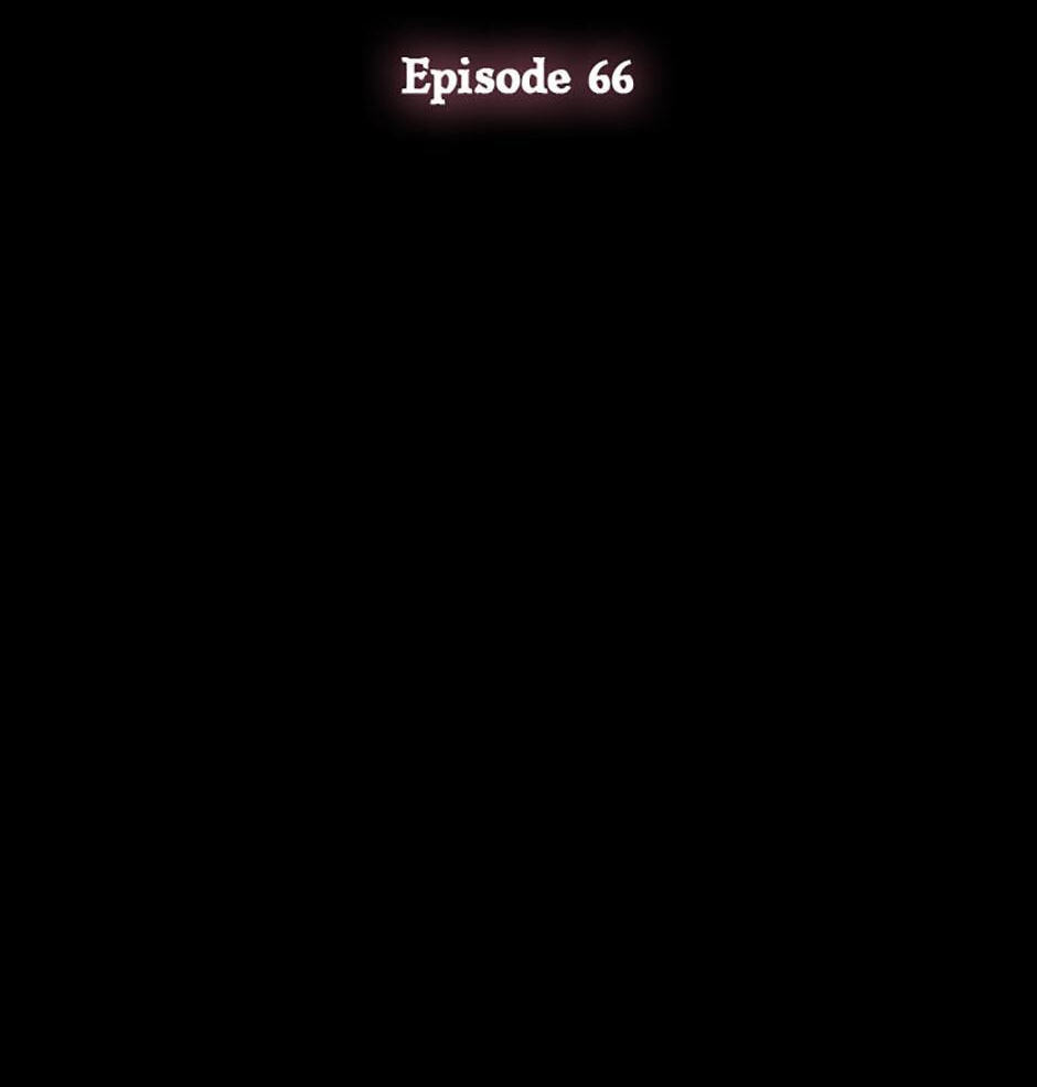 Read Dungeon Odyssey chapter 66 image 77 on Lezhin