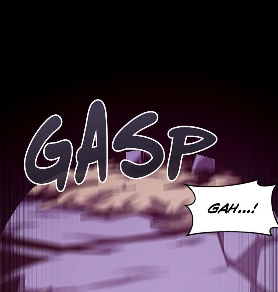 Read Dungeon Odyssey chapter 66 image 79 on Lezhin