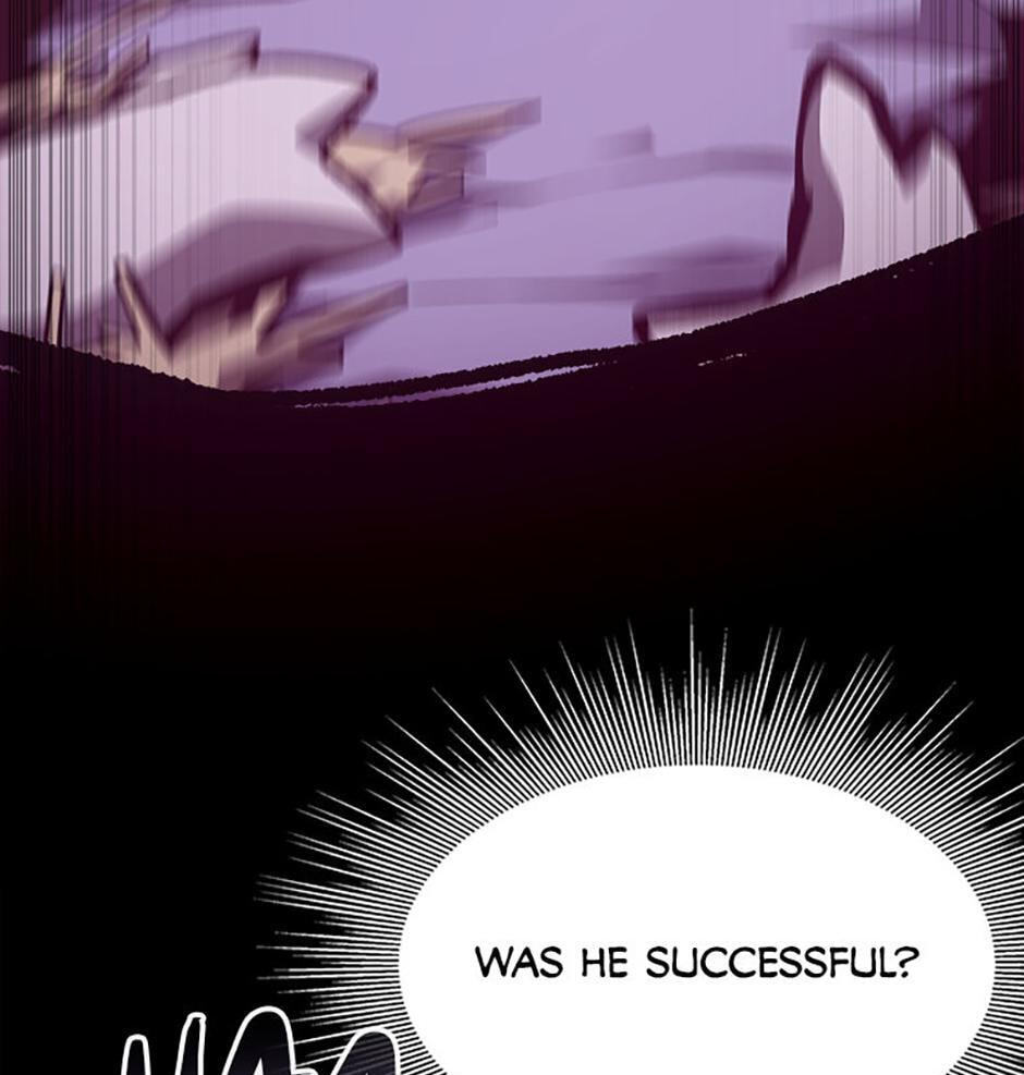 Read Dungeon Odyssey chapter 66 image 80 on Lezhin