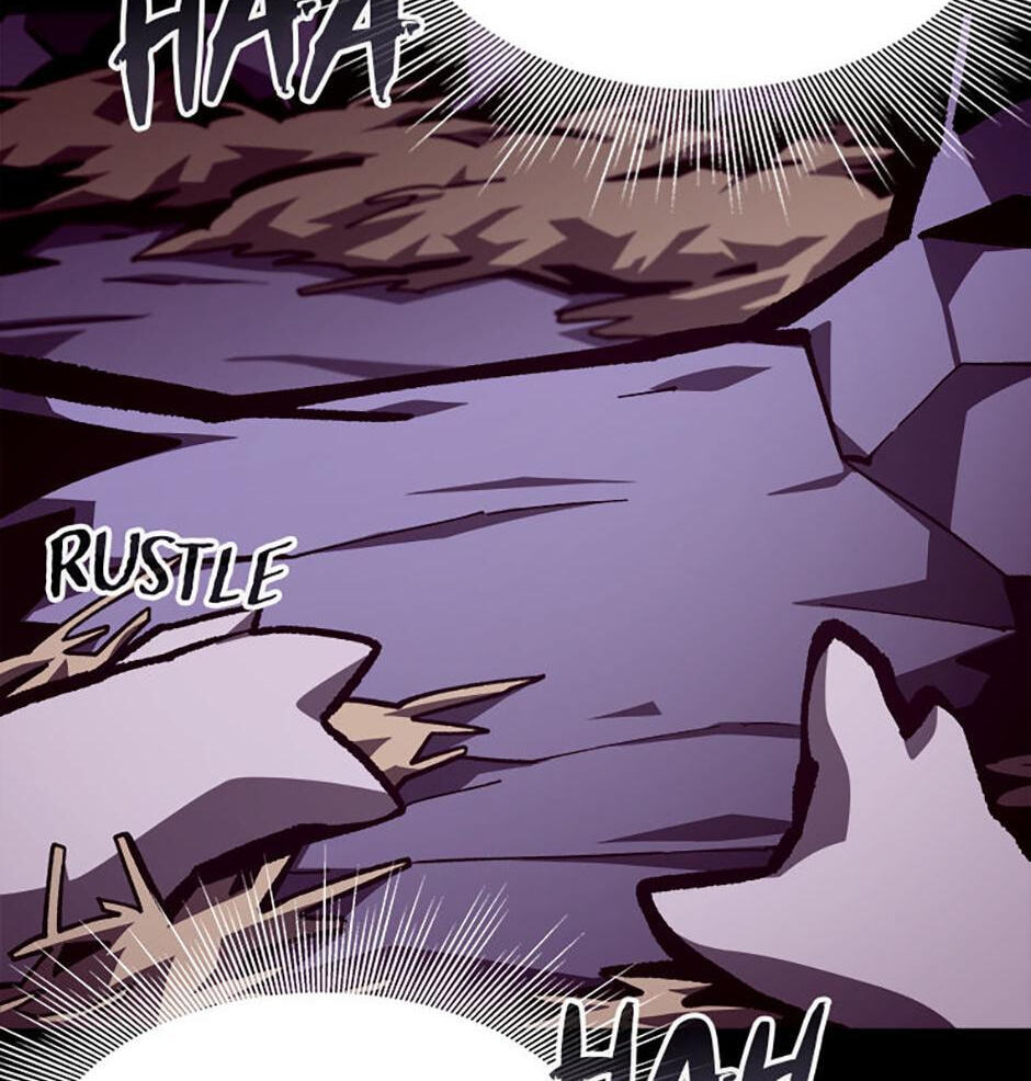 Read Dungeon Odyssey chapter 66 image 81 on Lezhin