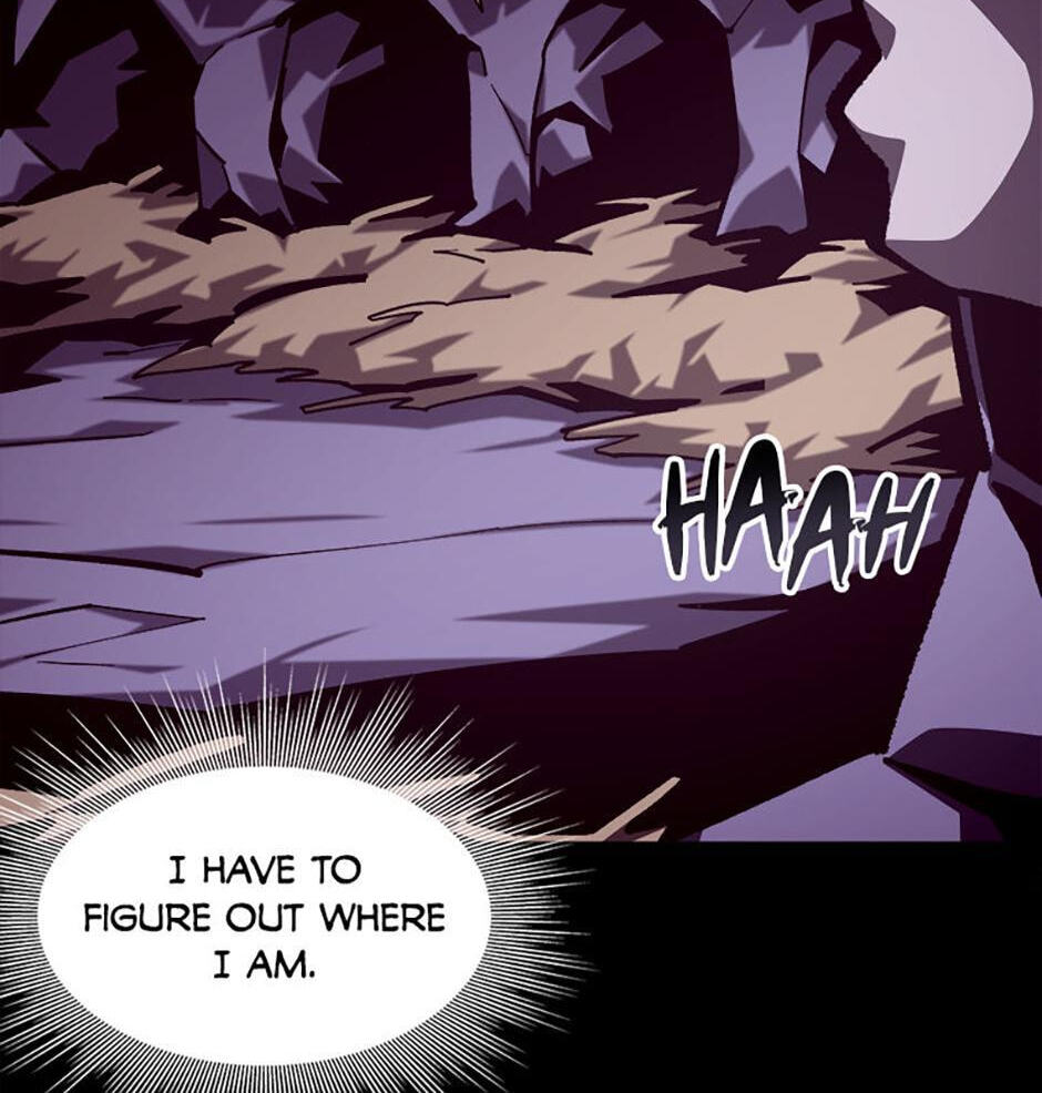 Read Dungeon Odyssey chapter 66 image 83 on Lezhin