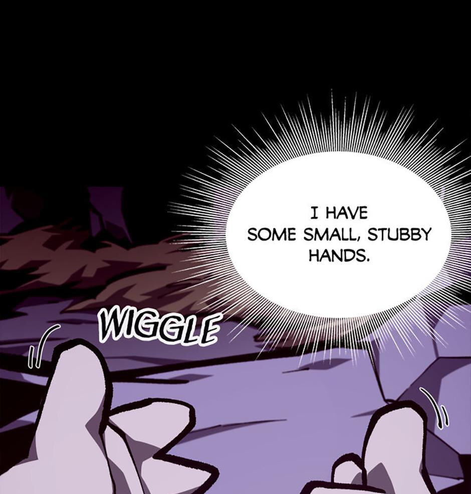 Read Dungeon Odyssey chapter 66 image 86 on Lezhin