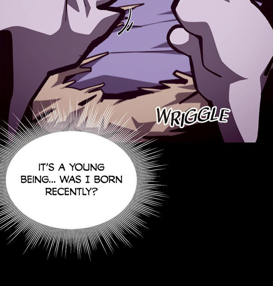 Read Dungeon Odyssey chapter 66 image 87 on Lezhin