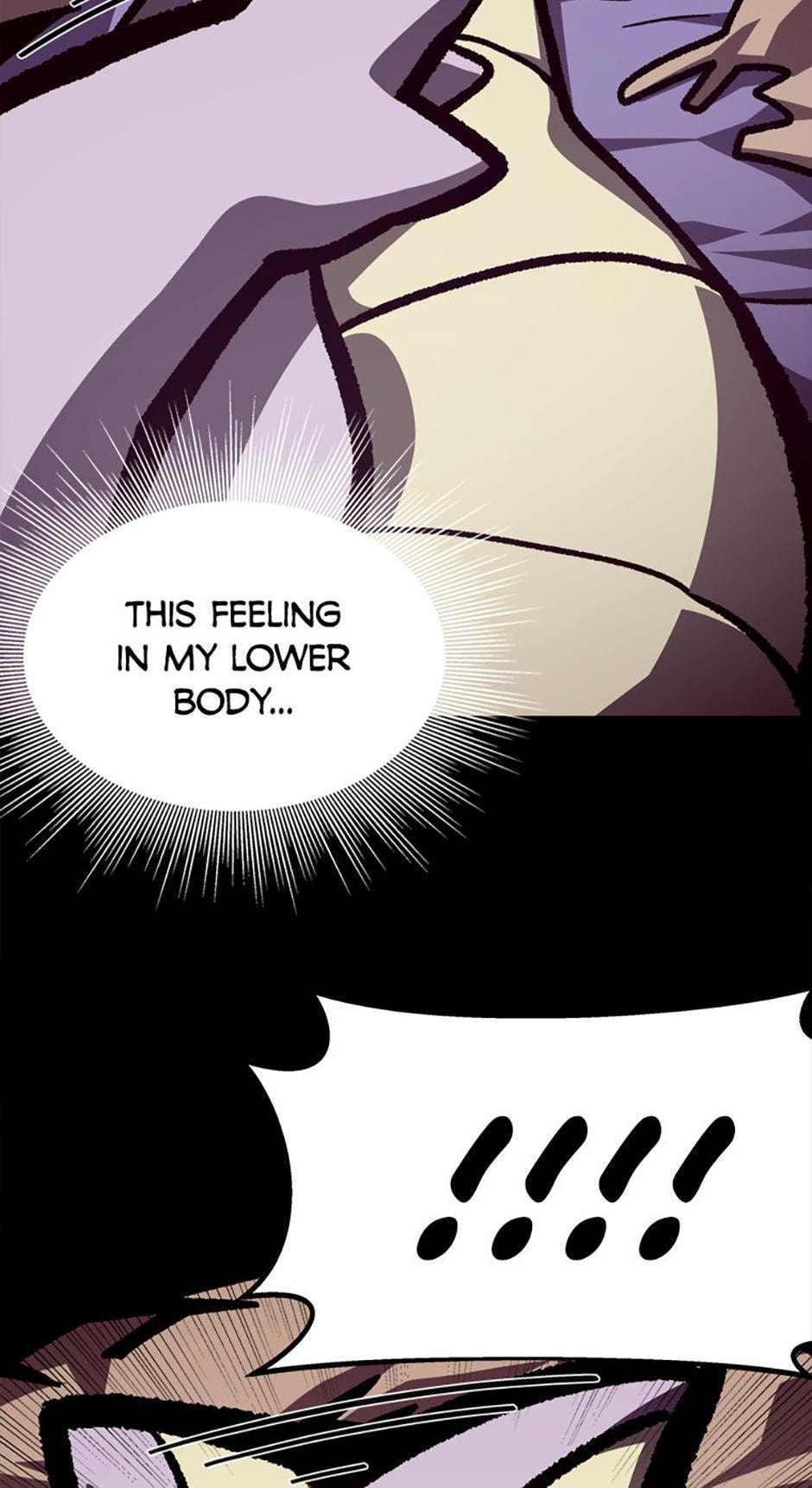 Read Dungeon Odyssey chapter 66 image 93 on Lezhin