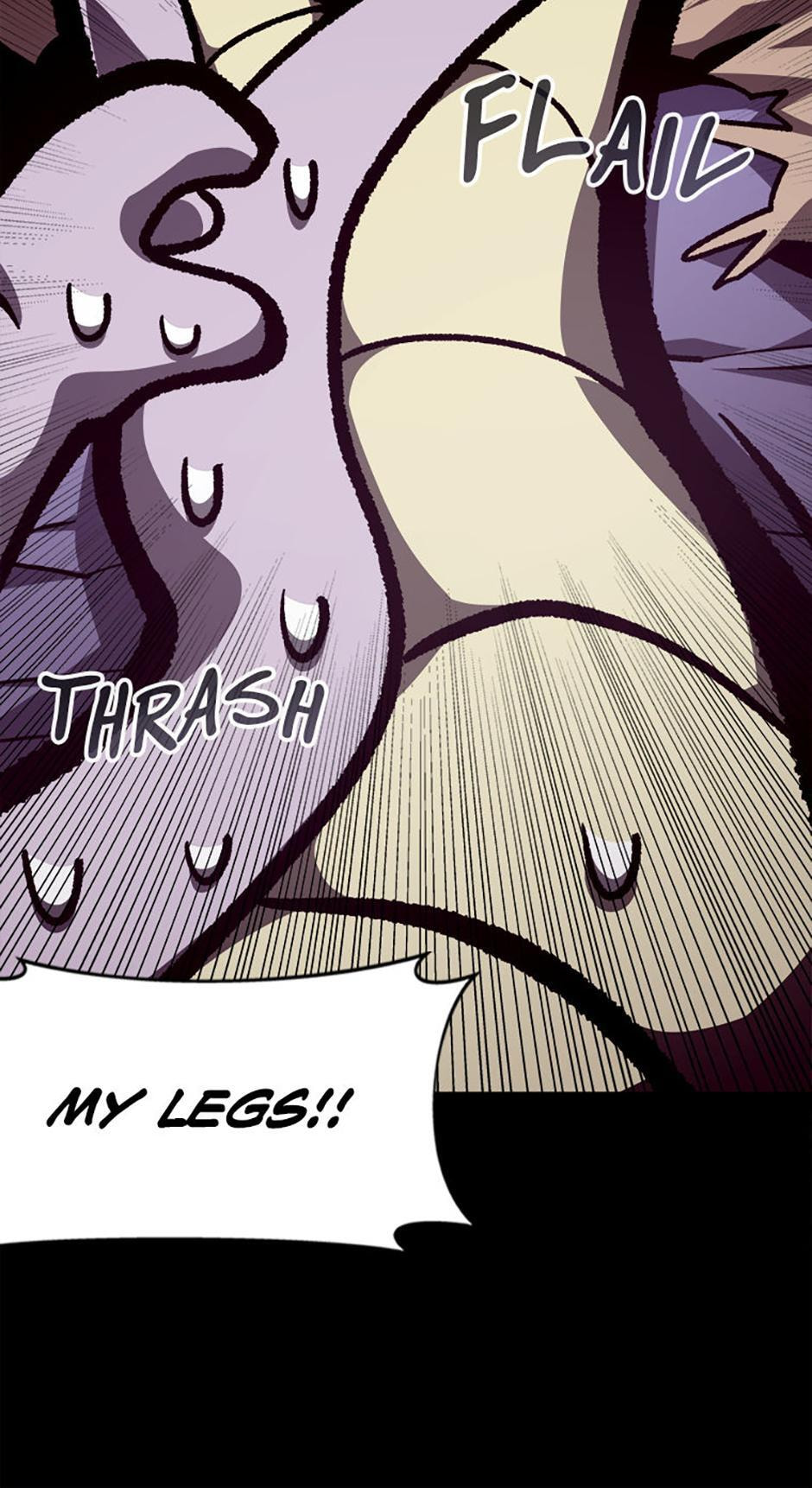 Read Dungeon Odyssey chapter 66 image 94 on Lezhin