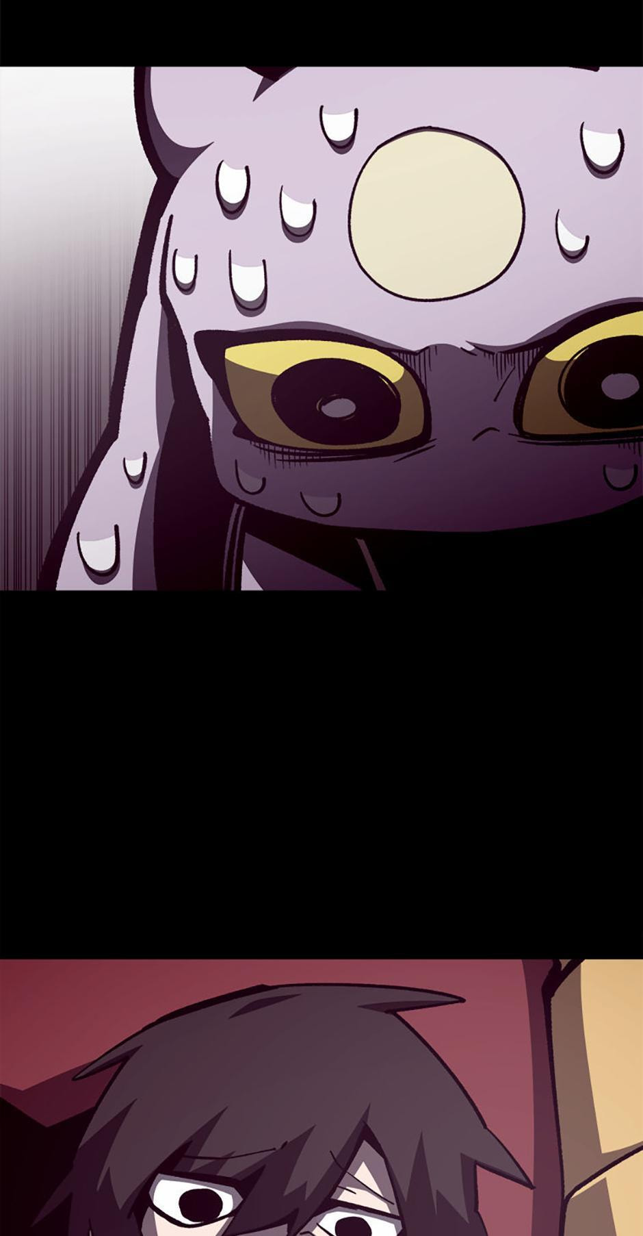 Dungeon Odyssey Chapter 67 page 2 - 