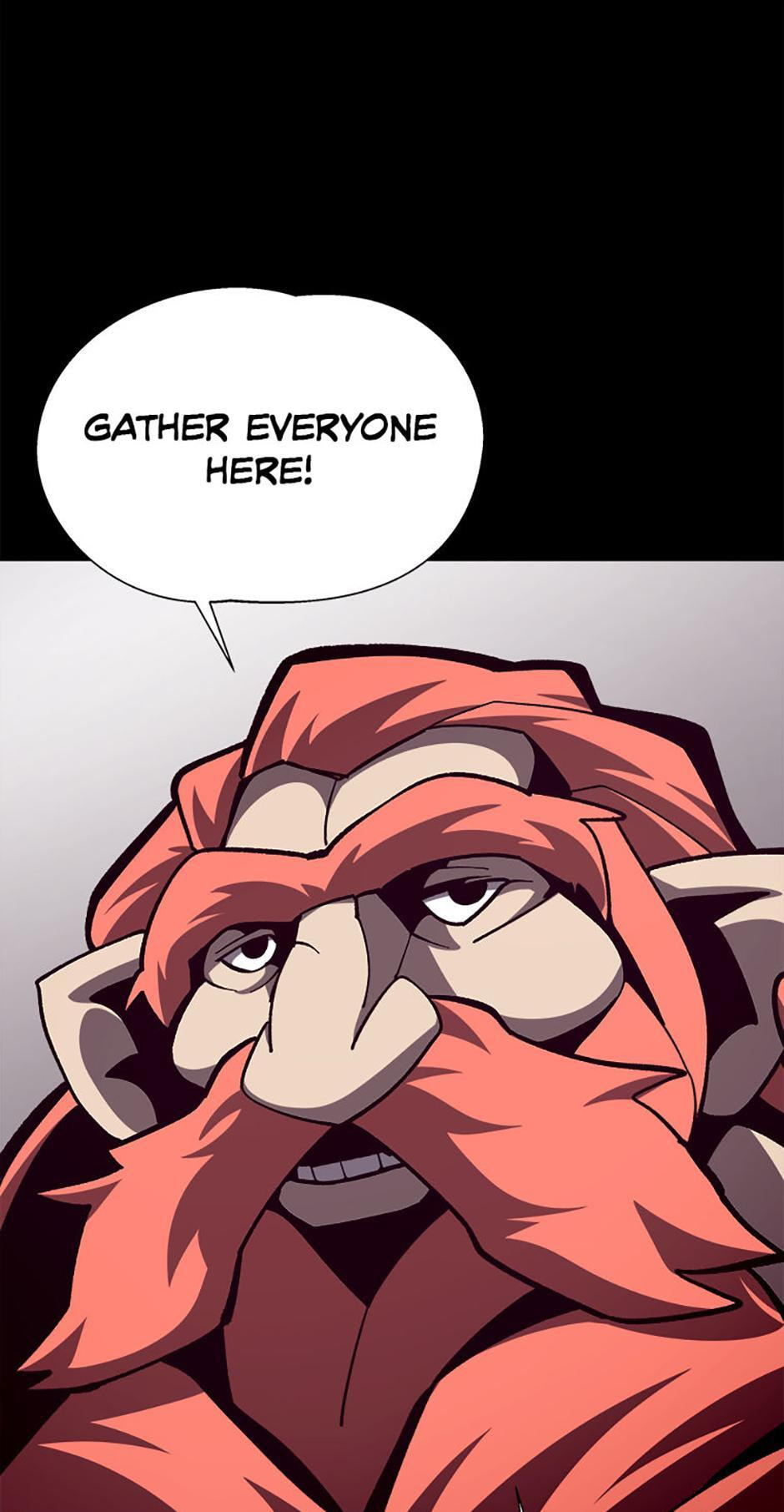 Dungeon Odyssey Chapter 67 page 102 - 