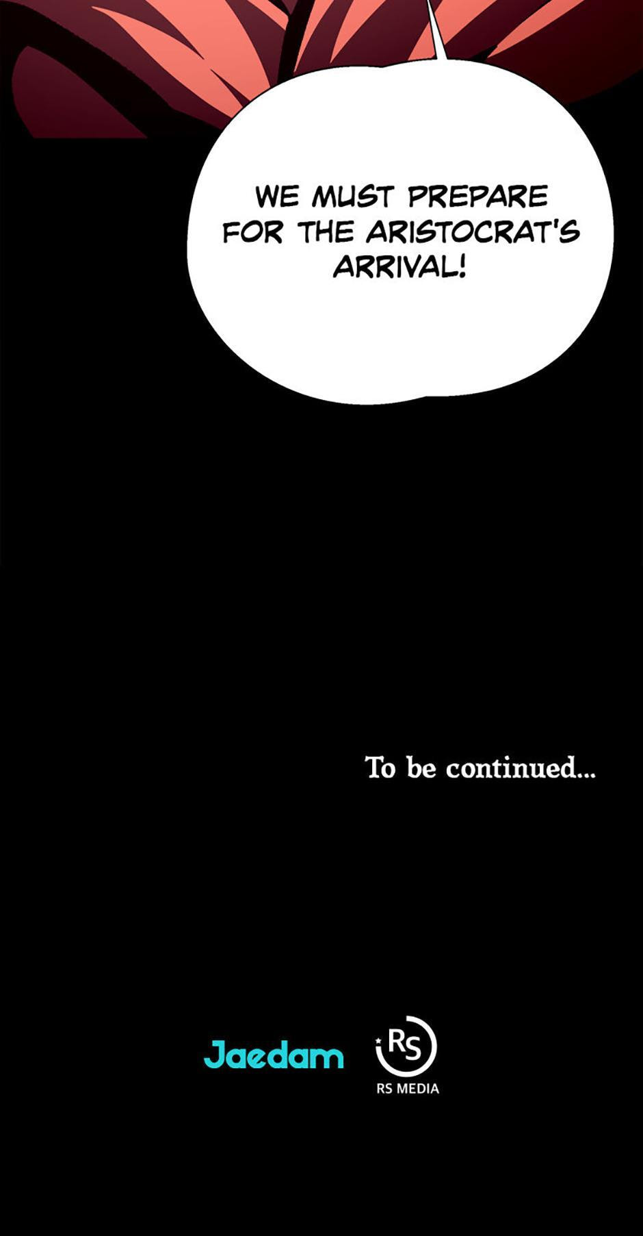 Dungeon Odyssey Chapter 67 page 103 - 
